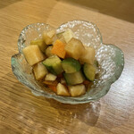 スシコーヒー - 