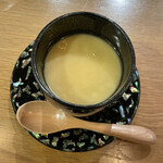 スシコーヒー - 