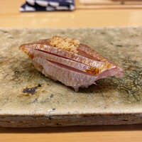 鮨 かの - 