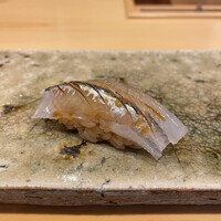 鮨 かの - 