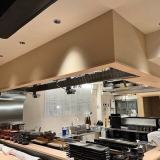 貝 刺身専門店 しらはら_1