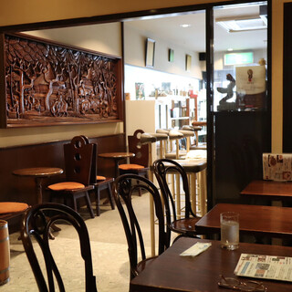 アサヒコーヒー_2