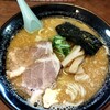 麺屋 KON - 料理写真:みそらーめん 750円