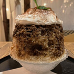 CAFE&BAR NOOON 八王子駅店 - 