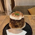 CAFE&BAR NOOON 八王子駅店 - 