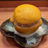 すし処 みや古分店 - 