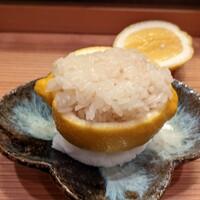 すし処 みや古分店 - 
