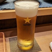 すし処 みや古分店 - 