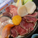 居酒屋 一 - 