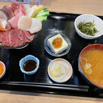 居酒屋 一 - 