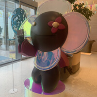 スガラボヴィー - 