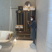 スガラボヴィー - 