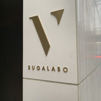 スガラボヴィー - 