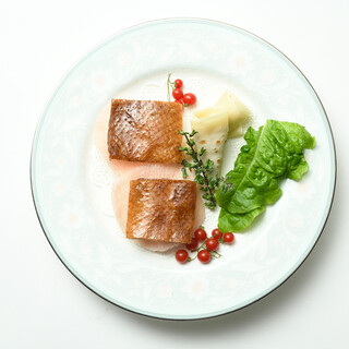 Shanghai Dining 状元樓_0