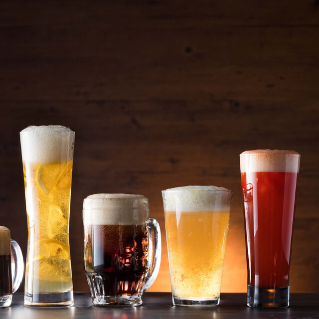 DINING RESTAURANT KITEKI