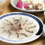 Nabe Senka Nabeya - 