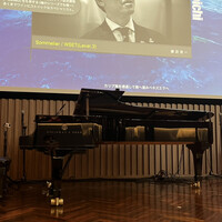 俺のフレンチ グランメゾン 大手町 - 