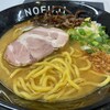 らーめん つけ麺 NOFUJI