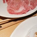 Shabushabu Nihonryouri Kisoji - 