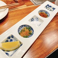 熟成和牛焼肉エイジング・ビーフ 横浜店 - 