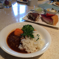 オチェーアノ - 