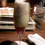 BAR YAMANOI  - 