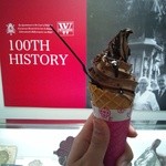 ヴィタメール 阪神梅田本店 - 濃厚！美味！