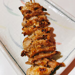 Yakitori Jimpei - 