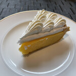 オールデイダイニングオーキッド - 