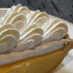 オールデイダイニングオーキッド - 