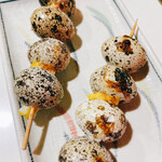 Yakitori Jimpei - 