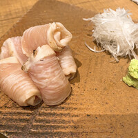 とり料理 鳥者 - 