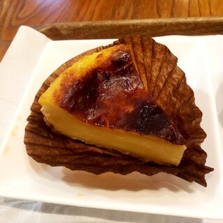 ブリオッシュ ドーレ_1