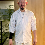 かさ原 - 笠原悠仁氏