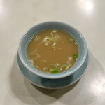 173361212 - スープ