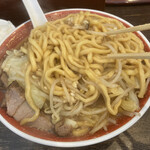 Ramen Tera - 