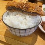 たじまや 輝 - 