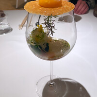 レストランエール - 