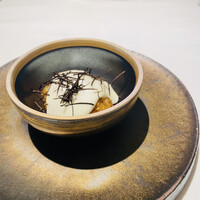 レストランエール - 