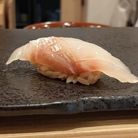 鮨うら山 栄離れ - 