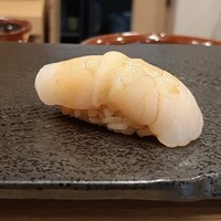 鮨うら山 栄離れ - 
