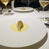 レストランエール - 