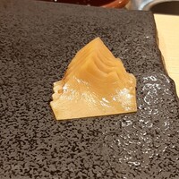 鮨うら山 栄離れ - 