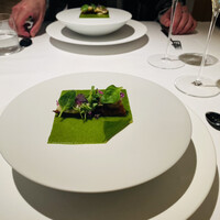 レストランエール - 