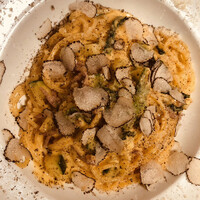D'ORO HATSUDAI - 