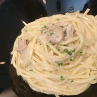 ワイニスタ - 