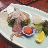 博多料亭 稚加榮 - 