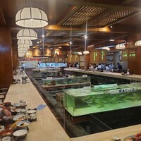 博多料亭 稚加榮 - 