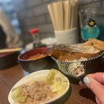 3階はぶんご商店 - 