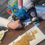 3階はぶんご商店 - 